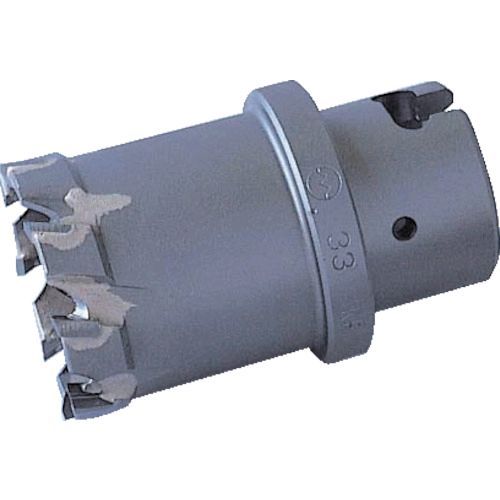 大見工業 OMI FX45C 大見　ＦＸホールカッターのみ　４５ｍｍ FX-45C 303-9617