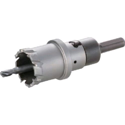 大見工業 OMI FX48 大見　ＦＸホールカッター　４８ｍｍ FX-48 303-9625