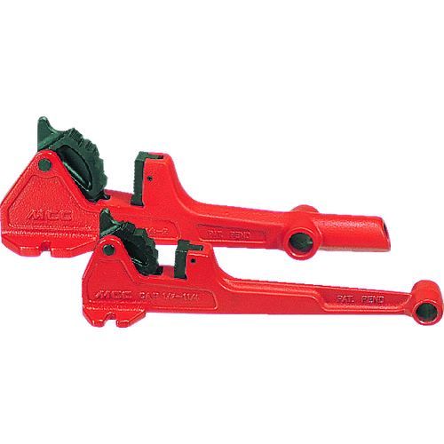プラッツ 1/25 バットマン ストックカー プラモデル AMT940(中古