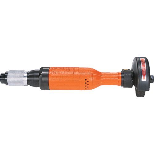 不二 FG-3H-2 ストレートグラインダ砥石用 FG3H2 124-9959の通販は