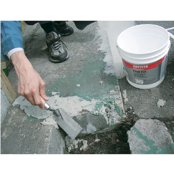 ロックタイト FGM-3.8LT FGM マグナクリート 5．5kg