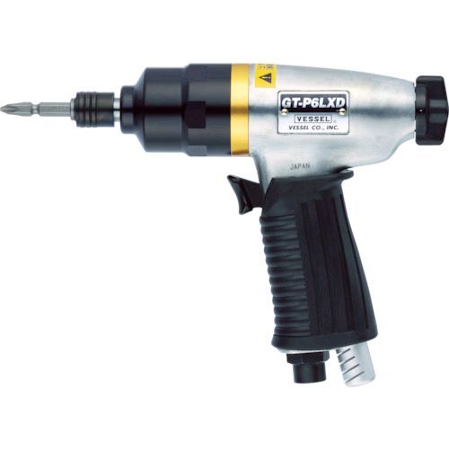 ベッセル VESSEL GT-P6LXD エアードライバー ＧＴ−Ｐ６ＬＸＤ GTP6LXD tr-3985288 28,196円