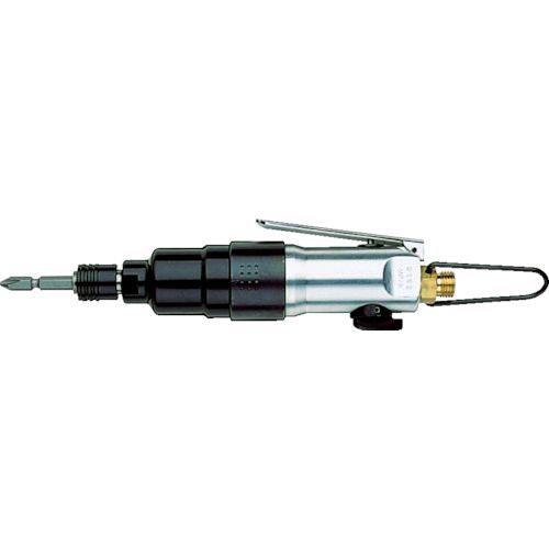 ベッセル VESSEL GT-S4.5DR 衝撃式 エアードライバー GTS4.5DR GTS4.5DR GT-S45DR GTS45DR