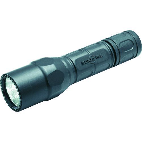ＳＵＲＥＦＩＲＥ  G2XDBK Ｇ２Ｘ ＰＲＯ 黒