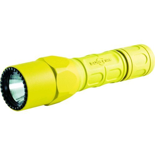 ＳＵＲＥＦＩＲＥ  G2X-D-YL  ＬＥＤともし火 Ｇ２Ｘ−Ｄ−ＹＬ G2XDYL