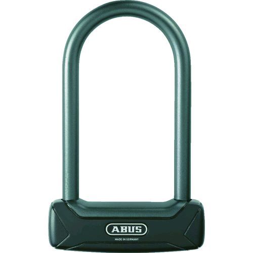 ＡＢＵＳ GRANITPLUS640BLACK Ｇｒａｎｉｔ　Ｐｌｕｓ　６４０　ブラックGRANITPLUS640BLACK
