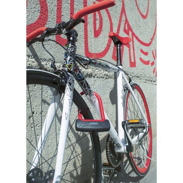 ＡＢＵＳ GRANITPLUS640BLACK Ｇｒａｎｉｔ　Ｐｌｕｓ　６４０　ブラックGRANITPLUS640BLACK_1