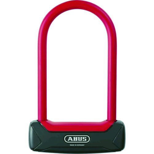 ＡＢＵＳ GRANITPLUS640RED Ｇｒａｎｉｔ　Ｐｌｕｓ　６４０　レッドGRANITPLUS640RED