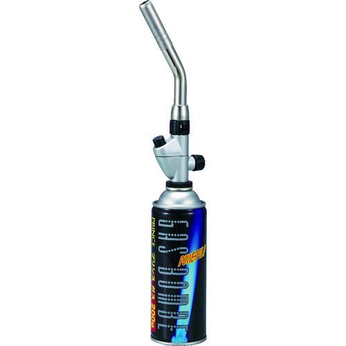 4903130919081 ガストーチ９０００ ガストーチ9000 スタイル GT-9000の通販は