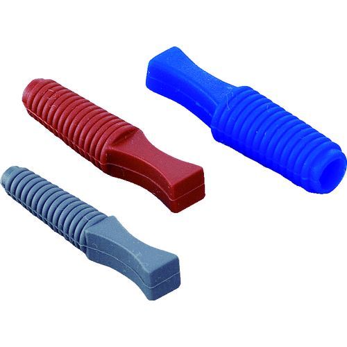 ＩＷＡＴＡ GKR03128 円錐プラグＦ ５０個入の通販は