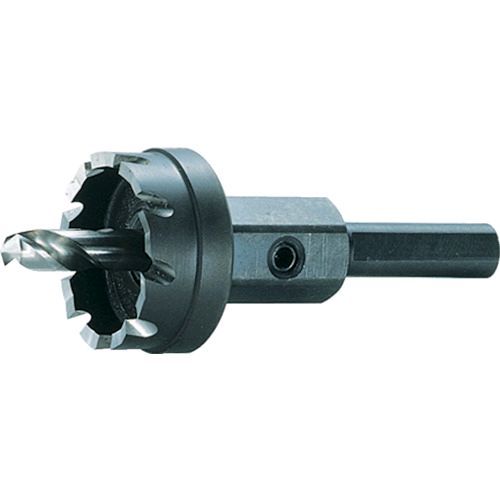 大見工業 OMI G-80 大見　Ｇ型ホールカッター　８０ｍｍ G80 104-8384の通販は 13,409円