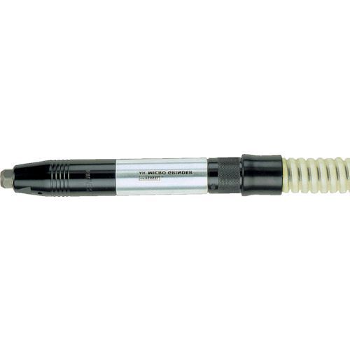 ベッセル GT-MG25S エアーマイクログラインダーＧＴＭＧ２５ＳGTMG25S 124-6615