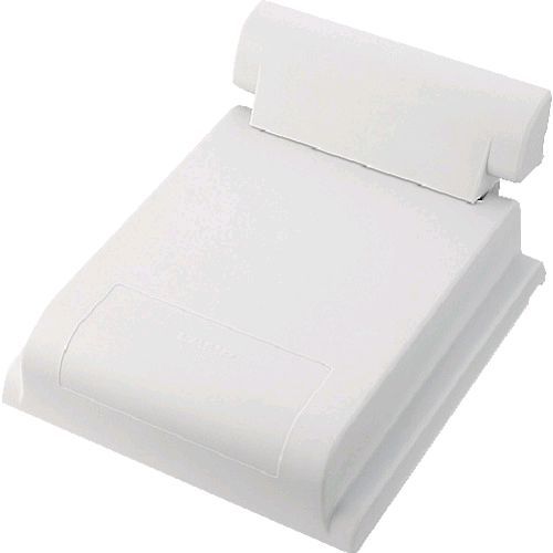 ＬＡＭＰ  HGPA20020 １７００２５６６９ ＨＧ−ＰＡ２００−２０パワーアシストヒンジ