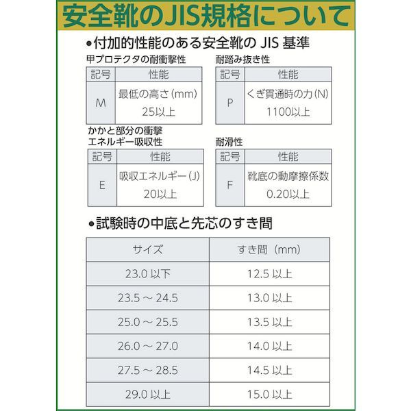 ノサキソフォン  HSK208J1250 ＨＳＫ２０８Ｊ１ ２５．０ＣＭ