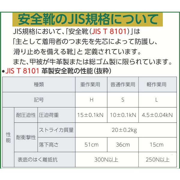 ノサキソフォン  HSK208J1250 ＨＳＫ２０８Ｊ１ ２５．０ＣＭ