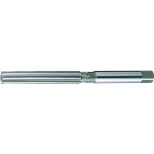 トラスコ TRUSCO HR13.01 ハンドリーマ１３．０１ｍｍ HR13.013100