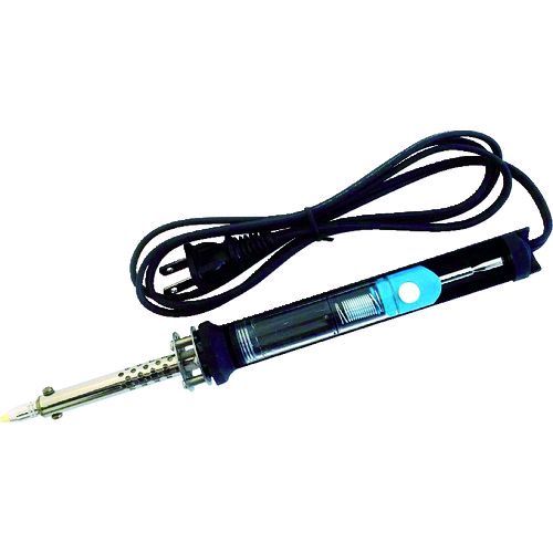 Sunhayato（サンハヤト） HSK-300 はんだシュッ太郎ＮＥＯ ＨＳＫ−３００ HSK300の通販は 5,345円