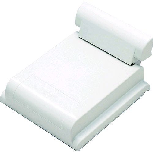 スガツネ工業 HG-PA201-25 170029743 HG−PA201−25パワーアシストヒンジ HGPA20125