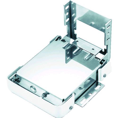 スガツネ工業  HG-PA230-15  １７００２５６７１ ＨＧ−ＰＡ２３０−１５パワーアシストヒンジ内側付け HGPA23015