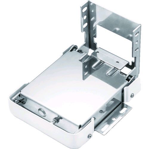 スガツネ工業  HG-PA231-15  １７００２９７４４ ＨＧ−ＰＡ２３１−１５パワーアシストヒンジ HGPA23115