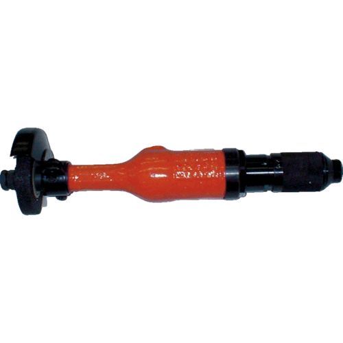 油谷 HG-65GS ストレートグラインダロータリ型 HG65GS 292-4145
