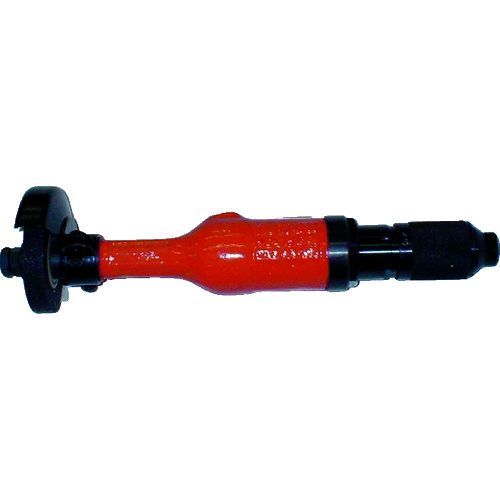 油谷 HG-75GS ストレートグラインダロータリ型 HG75GS 292-4153