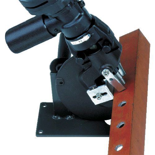 準備中 ID143045】ZX135USK-3 | 特選解体重機 | 株式会社アタッチリンク