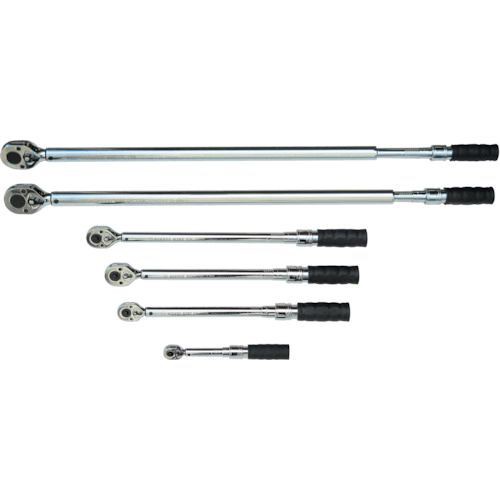 日平［HTR3038］ プレセットタイプ　トルクレンチの通販は