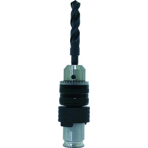 育良精機  ISKDH130 ドリルチャックホルダー ５１１４９ ISK-DH130 IKURA