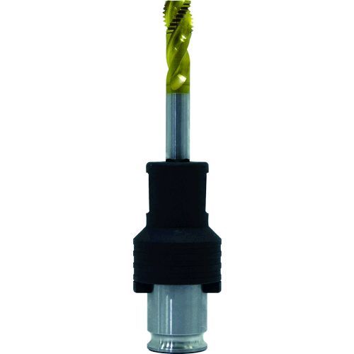 育良精機 ISKTH200 タップホルダー ５１１４８ ISK-TH200 IKURA タップホルダー ５１１４８7728158の通販は