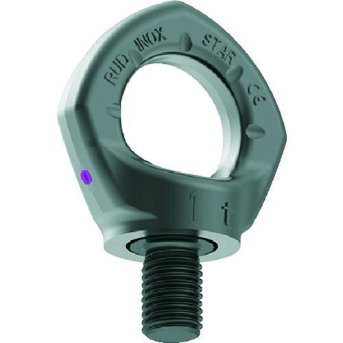 ルッドリフティングジャパン ＲＵＤ INOXSTAR-M20 イノックススター InoxSTar M20の通販は 26,440円