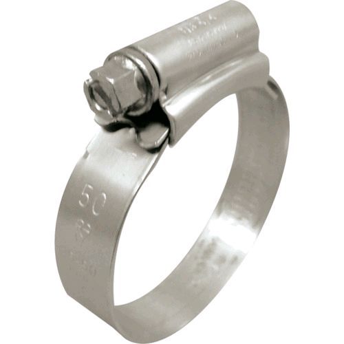 ＪＣＳ JCS-SUS316-0X 【10個入】 ハイ・グリップ　ステンレス　２２１１８９０５JCSSUS3160Xの通販は