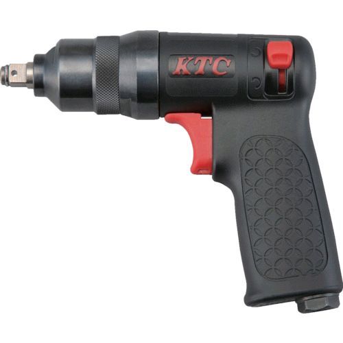 ＫＴＣ  JAP130  ９．５ｓｑ．インパクトレンチ JAP130の通販は
