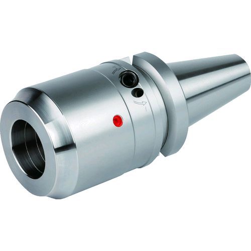 新品 新品 未使用 SJME-01AMA41 サーボモーター 保証 新品代引☆Ｔ番号領収書☆税込 東京発YASKAWA ⁄ 安川電機 SJME