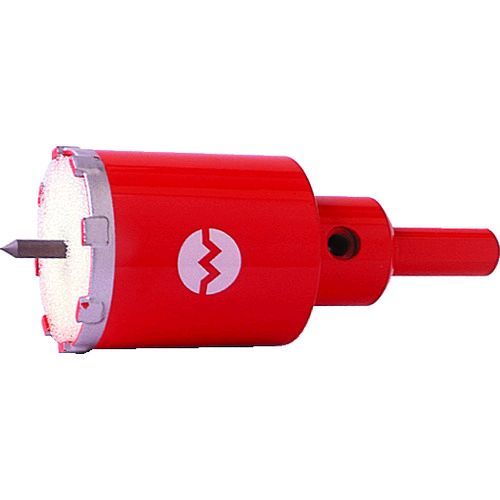 大見工業 OMI JT-25 大見　磁器タイル用ダイヤモンドカッター 刃径２５ｍｍ JT25 105-1245の通販は 13,409円