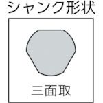 大見工業 OMI JT-38 大見 磁器タイル用ダイヤモンドカッター 刃径３８ｍｍ JT38 105-1296 tr-1051296_1