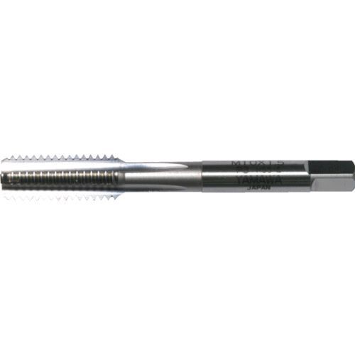ヤマワ YAMAWA HTP-M45X4.5-3 ハンドタップ ＨＴ Ｐ５ Ｍ４５Ｘ４．５ １．５Ｐ HTPM45X4.53 279-0017の通販は