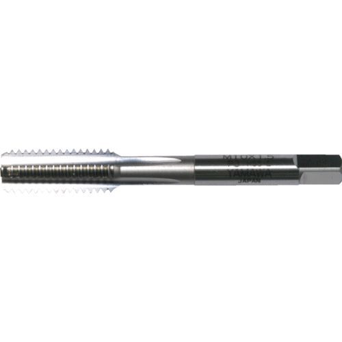 ヤマワ YAMAWA HTP-M48X5-2 ハンドタップ ＨＴ Ｐ５ Ｍ４８Ｘ５ ５Ｐ HTPM48X52 279-0033