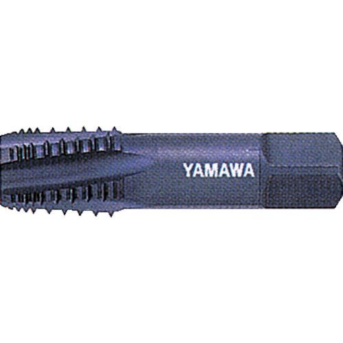 ヤマワ YAMAWA INT-PT-1 管用テーパねじ用インタラップタップ長ねじ形 ＩＮＴ−ＰＴ １−１１ INTPT1 121-5591