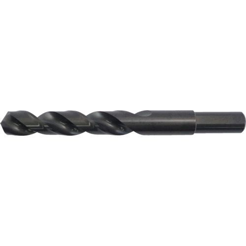 イシハシ精工 JDL-22.5 軸細正宗ドリル １３型 ２２．５ｍｍ JDL22.5 104-087