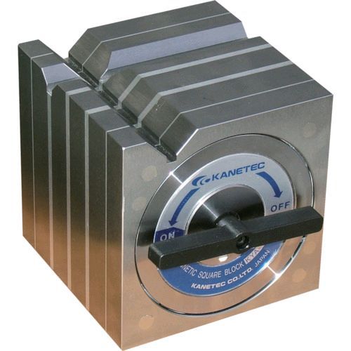 M46x2.0 ハンドタップ SKS2 EA829EM-46B エスコ ESCO