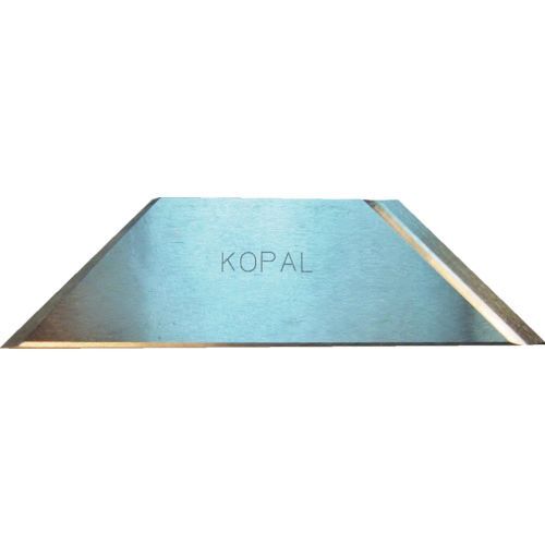 ＮＯＧＡ  KP01-340-14 ２−４２内径用ブレード６０°刃先１４°ＨＳＳ
