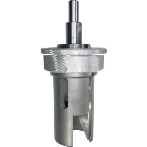 ＮＯＧＡ  KP02-035 ２−３６外径用カウンターシンク９０°１０・１６シャンク