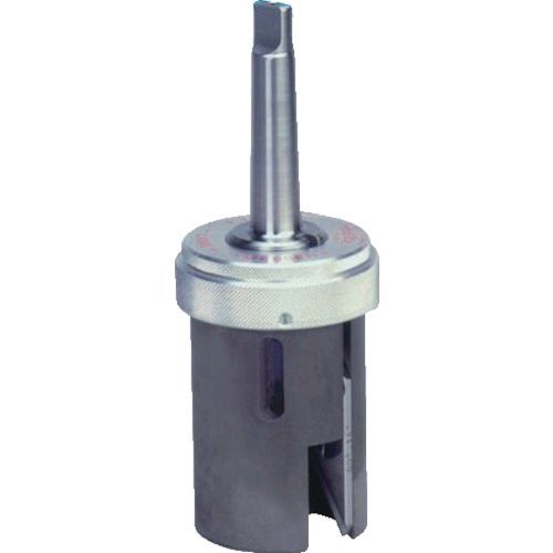 ＮＯＧＡ KP02-105 １０−４６外径用カウンターシンク６０°ＭＴ−２シャンク