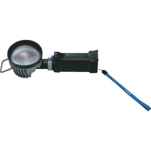 ｓａｇａ  LBLED6WFL ６ＷＬＥＤ高光度コードレスライトセット充電器付き