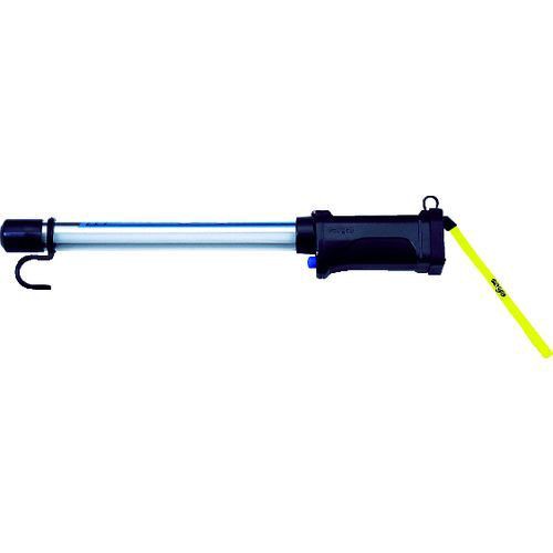 ｓａｇａ  LBLED8LW コードレスライトＬＥＤ本体　防雨タイプの通販は 19,385円