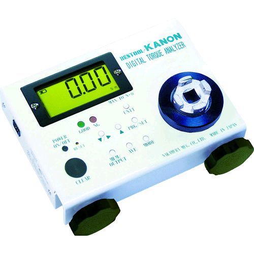 Parker グローバルコアホース Parker F487TCFUFU1212121020CM 空