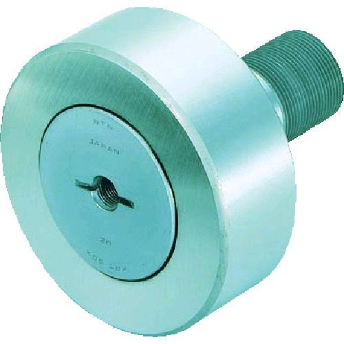 ＮＴＮ  KRV62XLL Ｆ ニードルベアリング 円筒外輪タイプ・シール付 外径６２ｍｍ幅２９ｍｍ全長８０ｍｍ KRV62XLL1260 tr-8198215の通販は