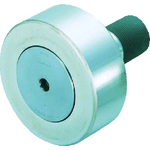 ＮＴＮ  KRV80H Ｆ ニードルベアリング 球面外輪 外径８０ｍｍ幅３５ｍｍ全長１００ｍｍ KRV80H1260 tr-8198217の通販は