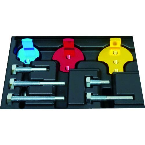 日平 LB-104 車輌整備用品 ベルトセッティングツール LB104
